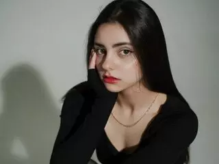 Livesex livejasmin.com anal AliciaPowel