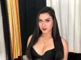 Video jasmine free CheskaCruz