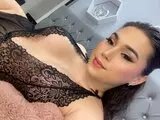 Camshow toy webcam DannaBrahum