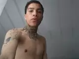 Jasminlive hd fuck NicolaStoph